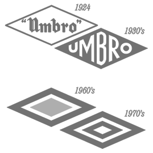 umbro