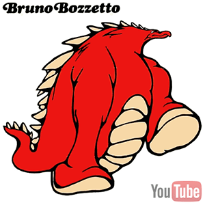 Allegro Non Troppo allegro non troppo