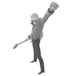 American Pop American Pop