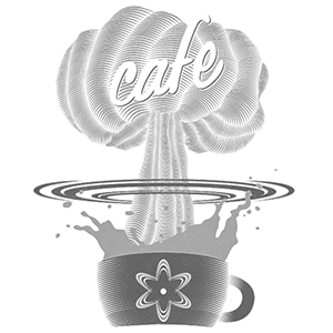 Atomic Cafe