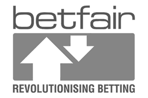 Betfair