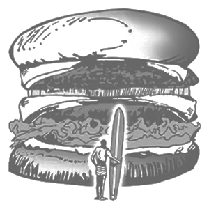big-kahuna-burger