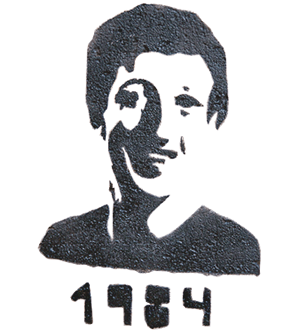 big zucker big zucker