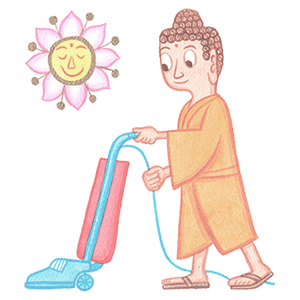 buddha vacuums by rodney greenblat buddha vacuums by rodney greenblat