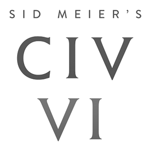 civ