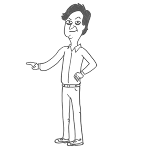 Dan Ariely Dan Ariely