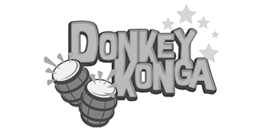 donkey konga donkey konga