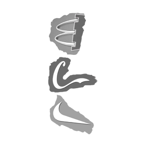 Evolution Control Committee