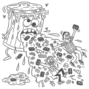 Found footage Found footage