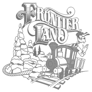 frontierland