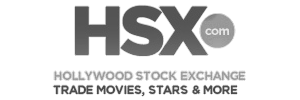 HSX