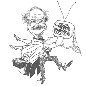 mcluhan by bill brioux