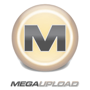 megaupload