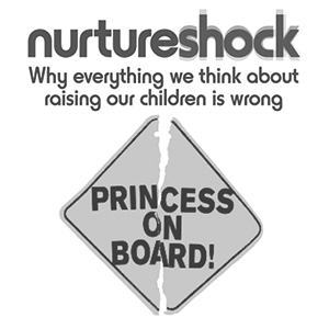 nutureshock nutureshock