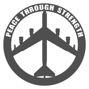 peace-through-strength