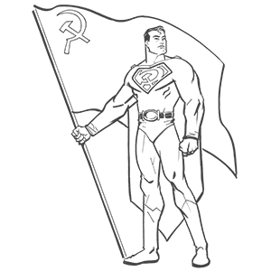 red son