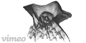 scan processor studies scan processor studies