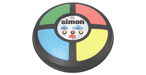 simon simon