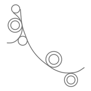 dubai fountain dubai fountain