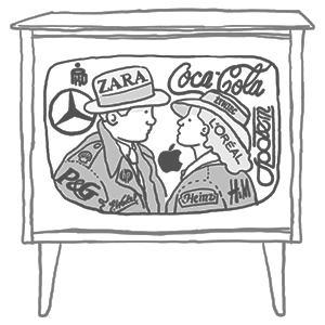 Jerry Mander Jerry Mander