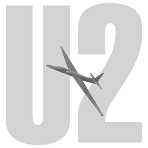 U2