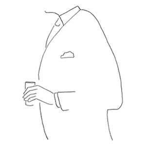 william gaddis william gaddis