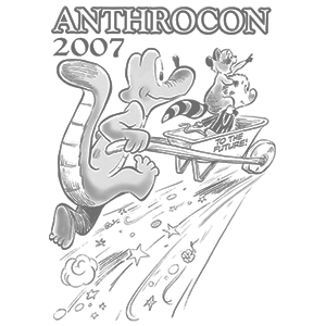 Anthrocon