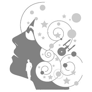 Harlan Ellison Harlan Ellison