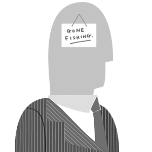 Shelley E. Taylor Shelley E. Taylor