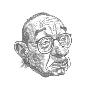 Alan Greenspan Alan Greenspan