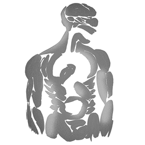 Diagnosis of exclusion