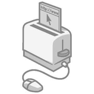 internet of things by CHRISTOPH NIEMANN