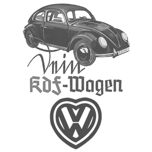 kdfwagen