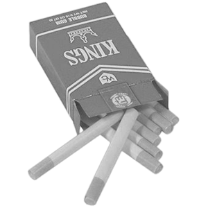 how do i buy cigarettes online i want to buy cigarettes online Smokers Choice: Cigarette and Tobacco  Outlets