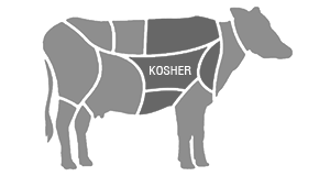 kosher foods