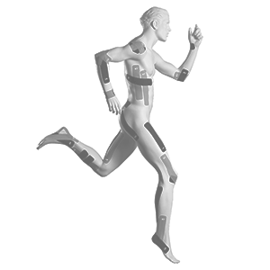 Athletic taping Athletic taping