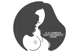 Lady Chatterley's Lover Lady Chatterley's Lover