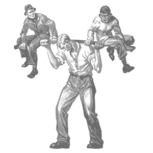 Life unworthy of life