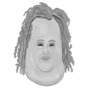 Mama June