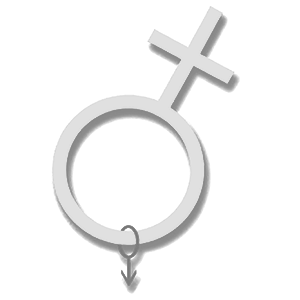 Esther Vilar Esther Vilar