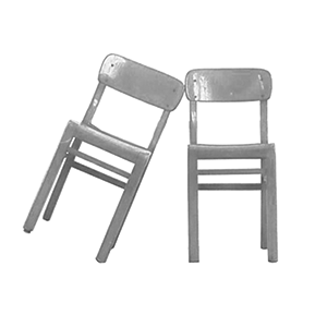 a general theory of love a general theory of love