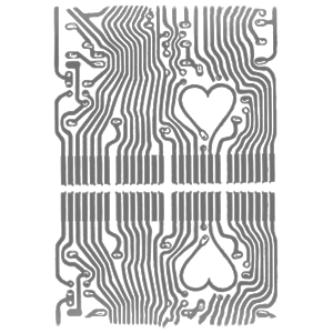 a general theory of love