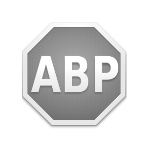 Adblock Plus