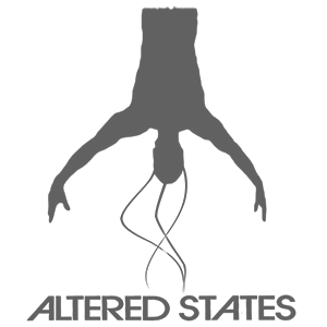 Altered States