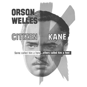 Citizen Kane