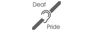 deaf pride