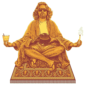 dudeism