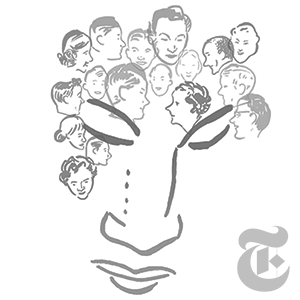 emotional healing by ward schumaker emotional healing by ward schumaker