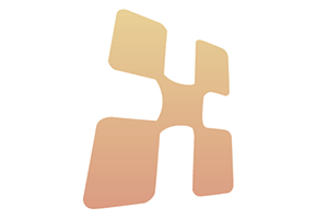 Experts-Exchange Experts-Exchange