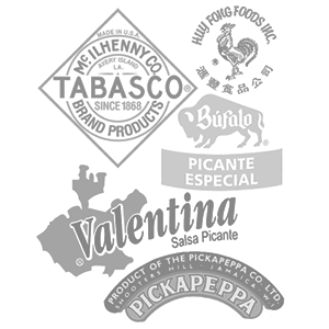 List of hot sauces List of hot sauces